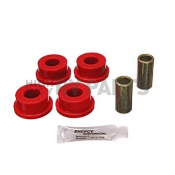 Energy Suspension Leaf Spring Bushing - 4.2131R
