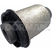 Dorman MAS Select Chassis Control Arm Bushing - BC851040