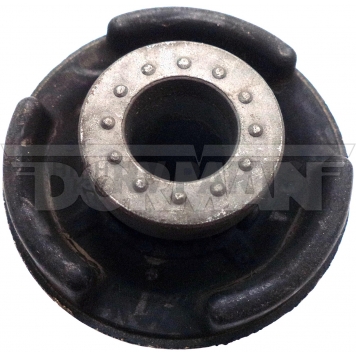 Dorman MAS Select Chassis Control Arm Bushing - BC851040-1