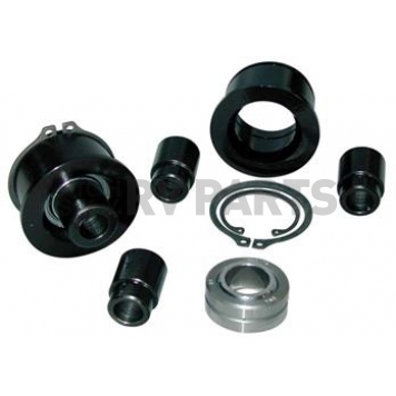 Competition Engineering Control Arm Bushing - 3168