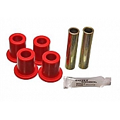 Energy Suspension Leaf Spring Bushing - 4.2130R