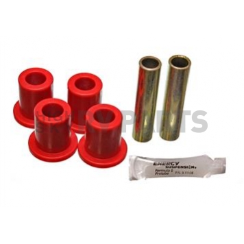 Energy Suspension Leaf Spring Bushing - 4.2130R
