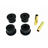 Whiteline Leaf Spring Bushing - W71103