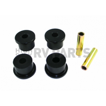 Whiteline Leaf Spring Bushing - W71103