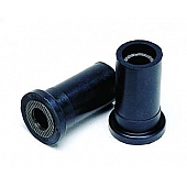 Flaming River Rack and Pinion Mount Bushing - FR1600