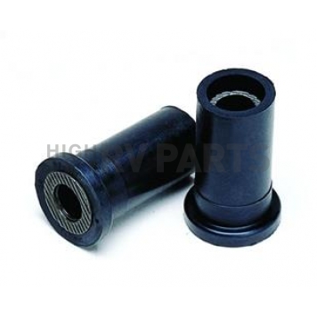 Flaming River Rack and Pinion Mount Bushing - FR1600