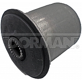 Dorman MAS Select Chassis Control Arm Bushing - BC851529