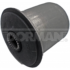 Dorman MAS Select Chassis Control Arm Bushing - BC851529