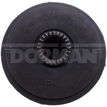 Dorman MAS Select Chassis Control Arm Bushing - BC851529-1