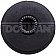 Dorman MAS Select Chassis Control Arm Bushing - BC851529