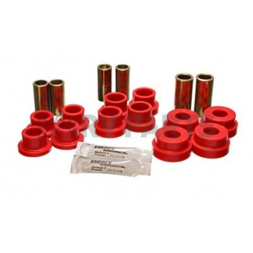Energy Suspension Control Arm Bushing - 12.3101R