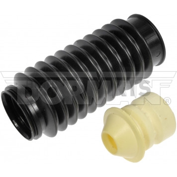 Dorman Chassis Strut Rod Bushing - BS811009PR
