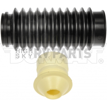 Dorman Chassis Strut Rod Bushing - BS811009PR-1