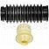 Dorman Chassis Strut Rod Bushing - BS811009PR