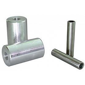 Competition Engineering Leaf Spring Bushing - 2022