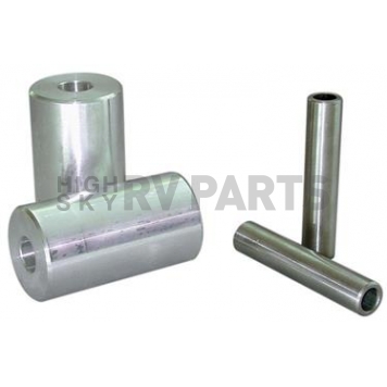 Competition Engineering Leaf Spring Bushing - 2022