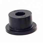 Fabtech Motorsports Leaf Spring Bushing - FTS15