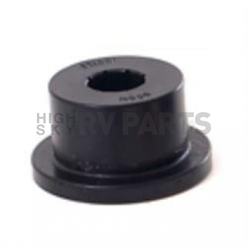 Fabtech Motorsports Leaf Spring Bushing - FTS15