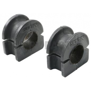Moog Chassis Control Arm Bushing - K201176