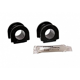 Energy Suspension Stabilizer Bar Mount Bushing - 16.5108G