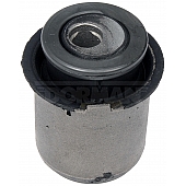 Dorman MAS Select Chassis Control Arm Bushing - BC851536