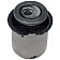 Dorman MAS Select Chassis Control Arm Bushing - BC851536