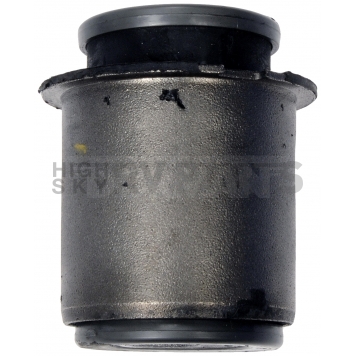 Dorman MAS Select Chassis Control Arm Bushing - BC851536-1