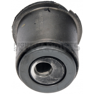 Dorman MAS Select Chassis Control Arm Bushing - BC851536-2