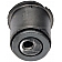 Dorman MAS Select Chassis Control Arm Bushing - BC851536