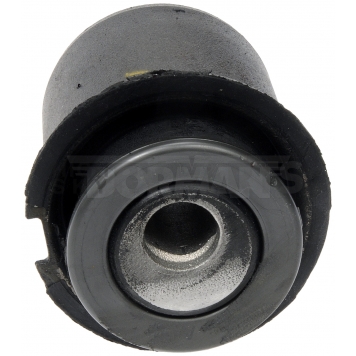 Dorman MAS Select Chassis Control Arm Bushing - BC851536-3