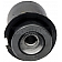 Dorman MAS Select Chassis Control Arm Bushing - BC851536