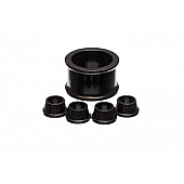 Energy Suspension Rack and Pinion Mount Bushing - 16.10103G