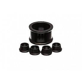 Energy Suspension Rack and Pinion Mount Bushing - 16.10103G