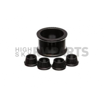 Energy Suspension Rack and Pinion Mount Bushing - 16.10103G