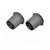 Ingalls Engineering Control Arm Bushing - IK6170
