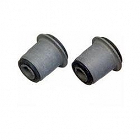 Ingalls Engineering Control Arm Bushing - IK6170