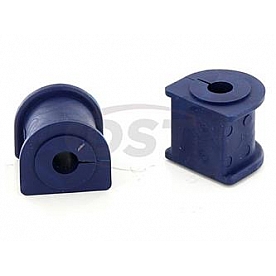 Quick Steer Stabilizer Bar Mount Bushing - K7410