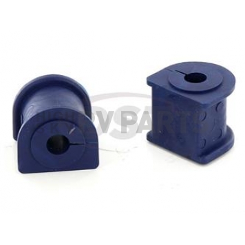 Quick Steer Stabilizer Bar Mount Bushing - K7410
