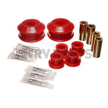 Energy Suspension Control Arm Bushing - 5.3133R