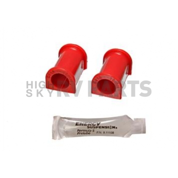 Energy Suspension Stabilizer Bar Mount Bushing - 5.5130R