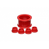 Energy Suspension Rack and Pinion Mount Bushing - 16.10103R