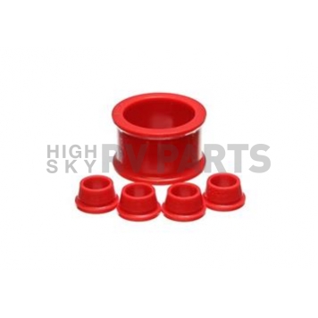 Energy Suspension Rack and Pinion Mount Bushing - 16.10103R