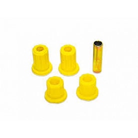 Old Man Emu Leaf Spring Bushing - OMESB109