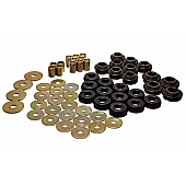 Energy Suspension Body Mount Bushing - 3.4135G