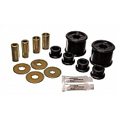 Energy Suspension Control Arm Bushing - 5.3136G