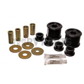 Energy Suspension Control Arm Bushing - 5.3136G
