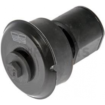 Dorman (OE Solutions) Body Mount Bushing - 924-055