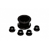 Energy Suspension Rack and Pinion Mount Bushing - 16.10104G