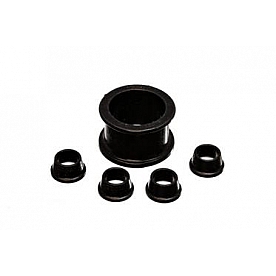 Energy Suspension Rack and Pinion Mount Bushing - 16.10104G