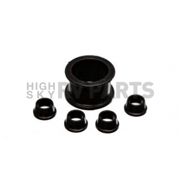 Energy Suspension Rack and Pinion Mount Bushing - 16.10104G